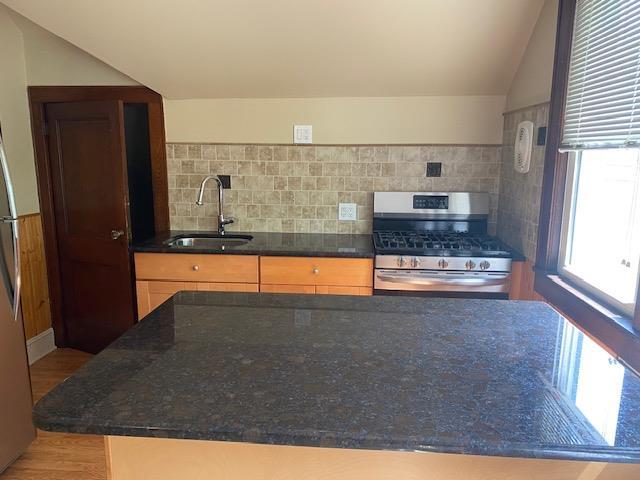Apartment Spencer  Nassau County, NY 11563, MLS-857286-7