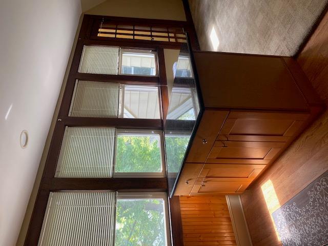 Apartment Spencer  Nassau County, NY 11563, MLS-857286-8