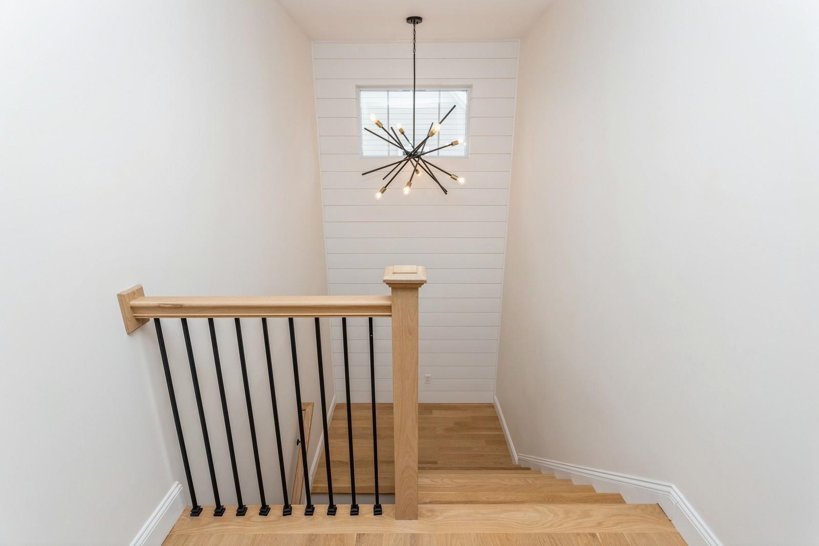 Single Family Haring  Rockland County, NY 10976, MLS-857289-17