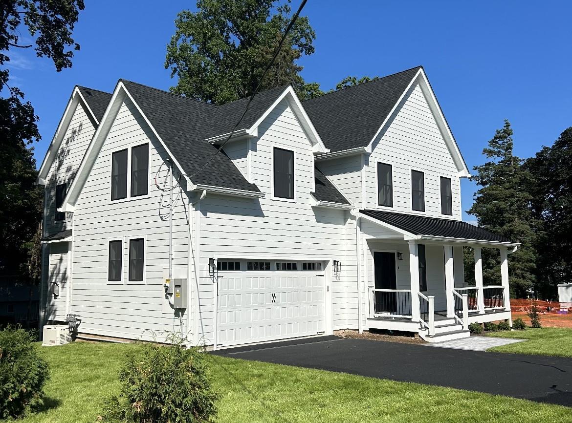 Single Family Haring  Rockland County, NY 10976, MLS-857289-2