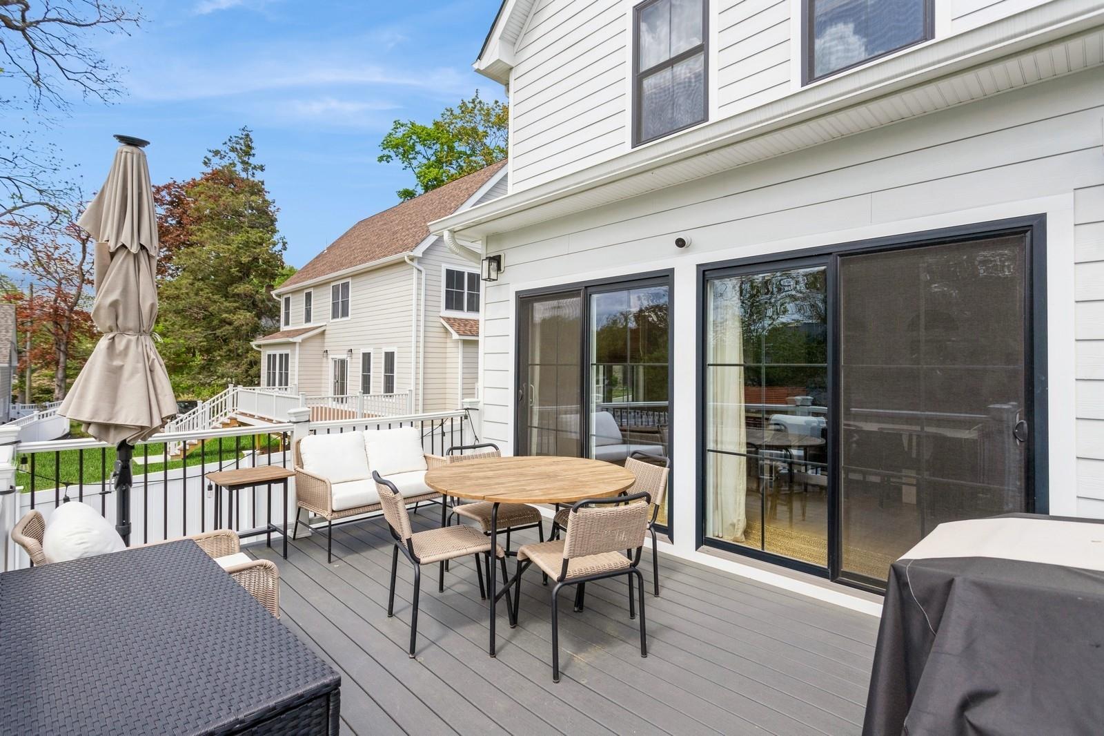 Single Family Haring  Rockland County, NY 10976, MLS-857289-25