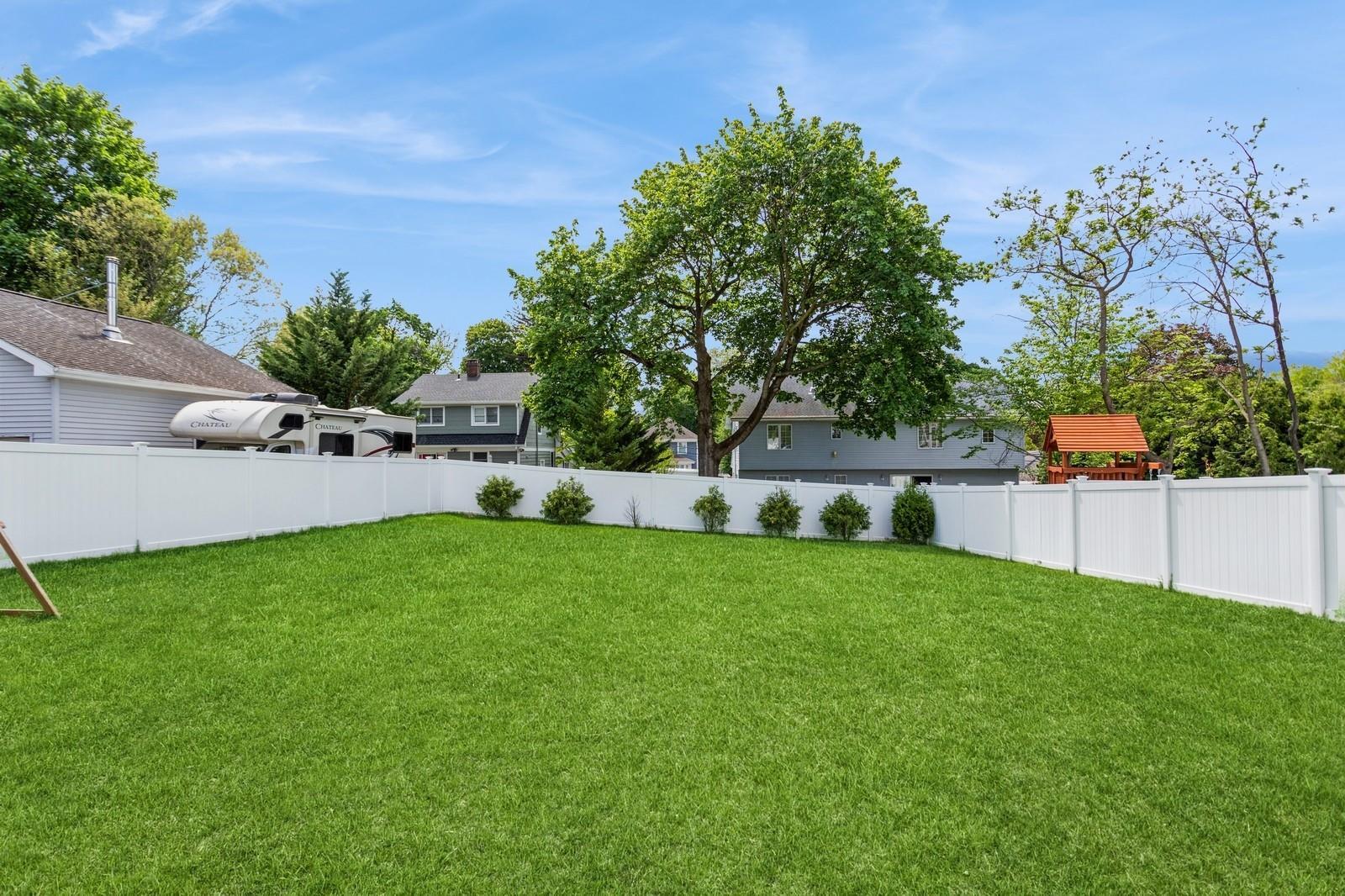 Single Family Haring  Rockland County, NY 10976, MLS-857289-26