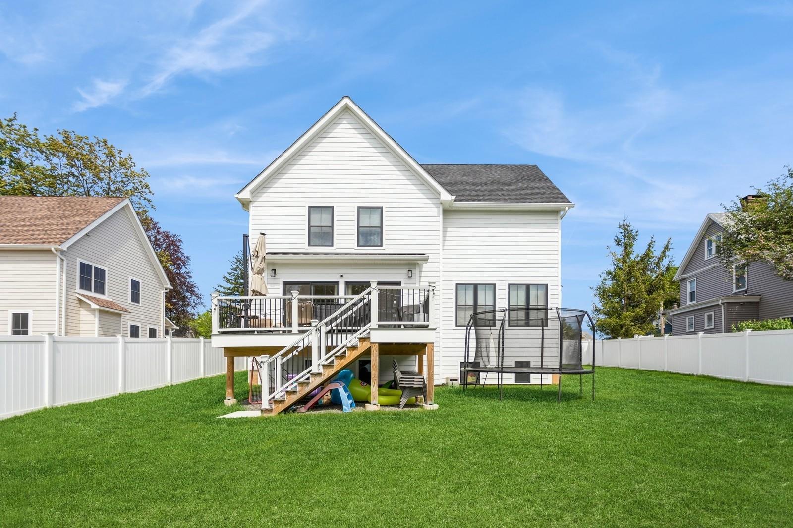 Single Family Haring  Rockland County, NY 10976, MLS-857289-27