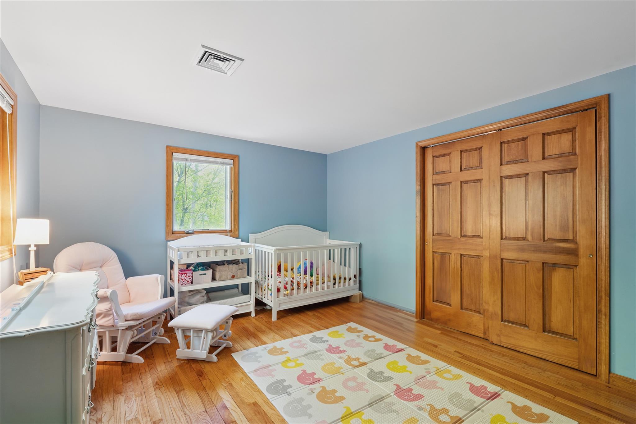 Single Family Oak Tree  Orange County, NY 12518, MLS-857293-11