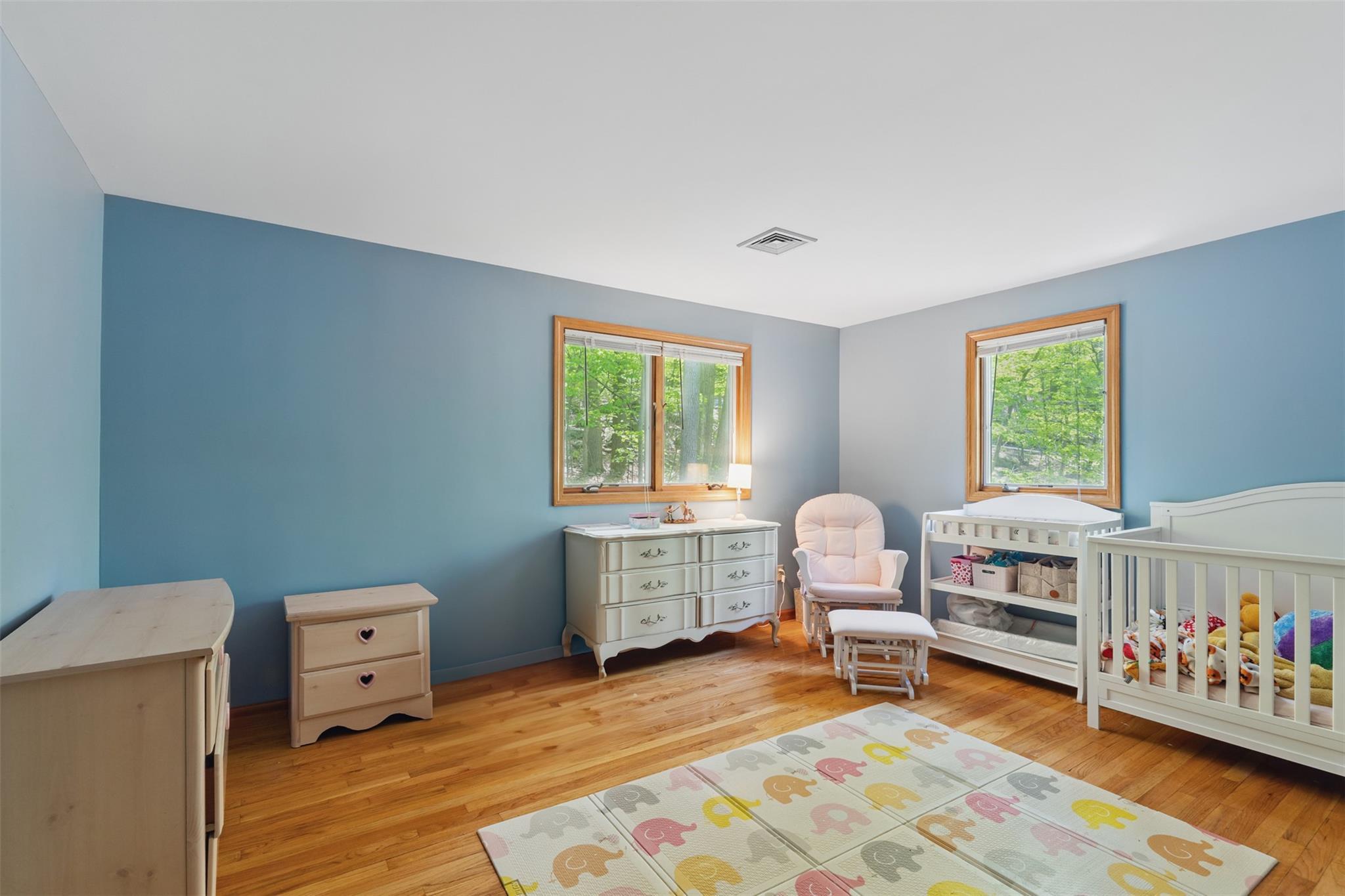 Single Family Oak Tree  Orange County, NY 12518, MLS-857293-12