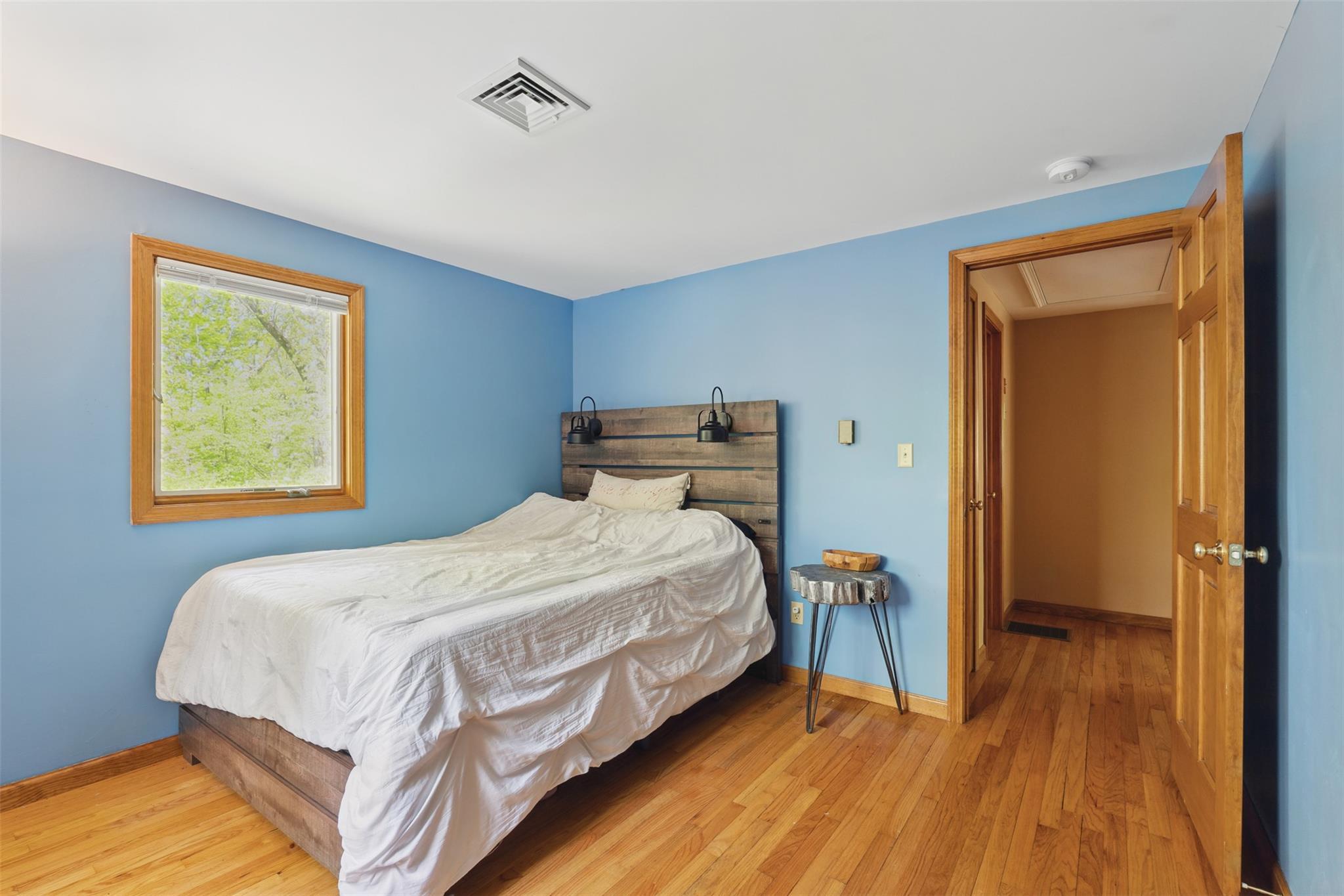 Single Family Oak Tree  Orange County, NY 12518, MLS-857293-13