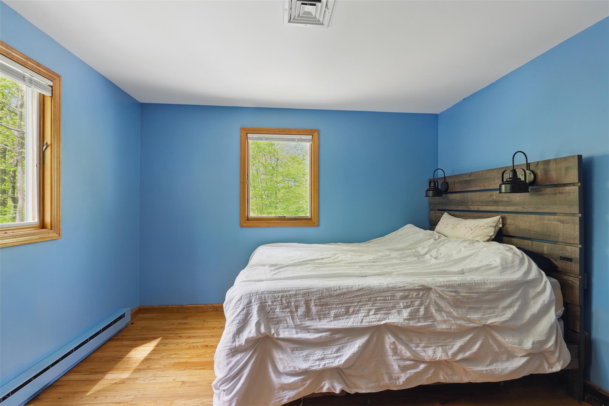 Single Family Oak Tree  Orange County, NY 12518, MLS-857293-14