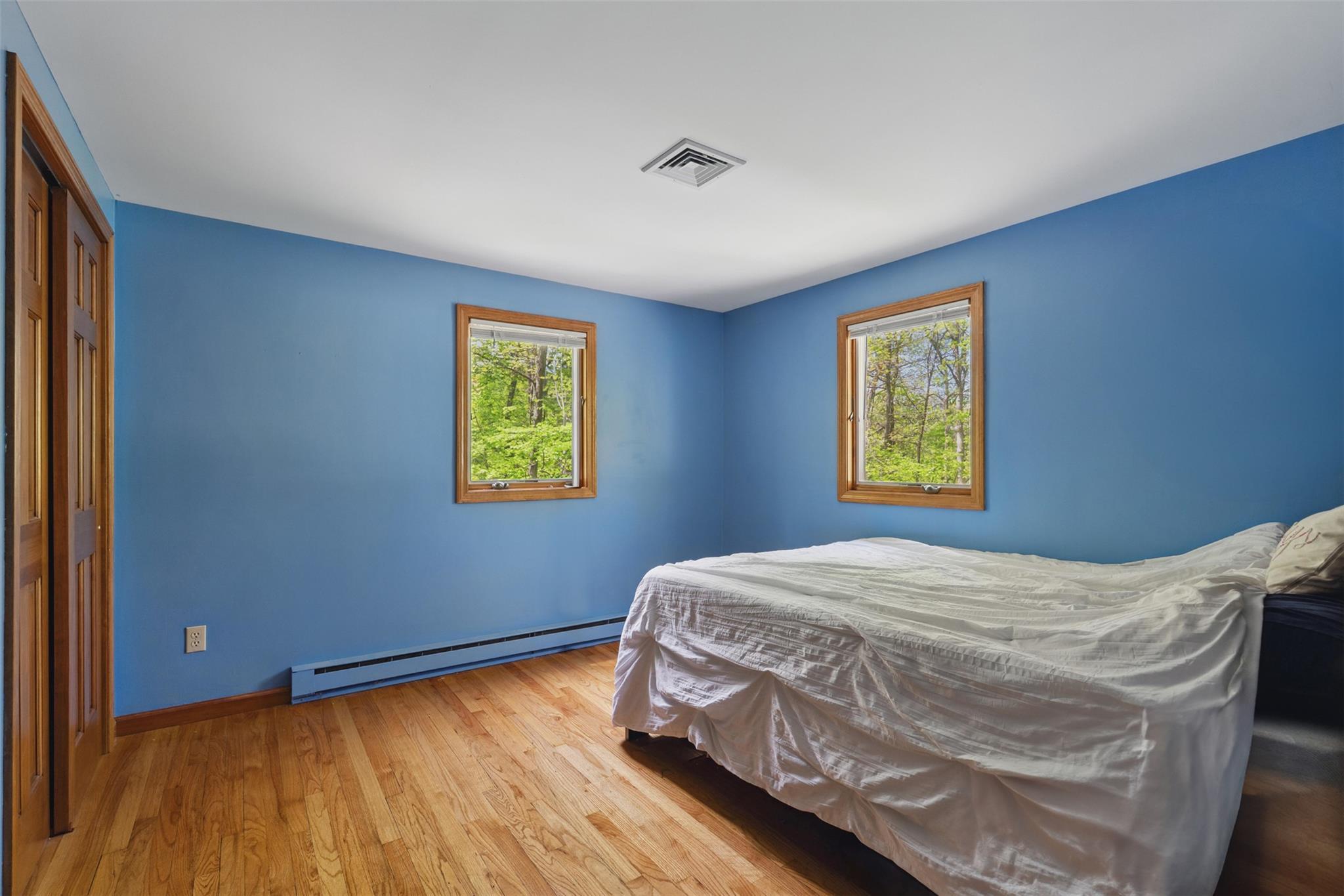 Single Family Oak Tree  Orange County, NY 12518, MLS-857293-15