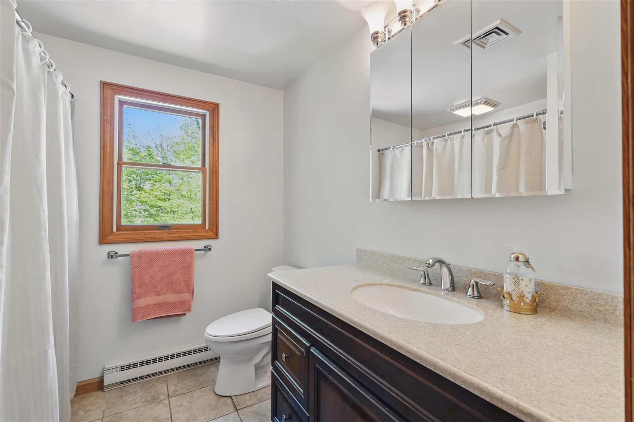 Single Family Oak Tree  Orange County, NY 12518, MLS-857293-16
