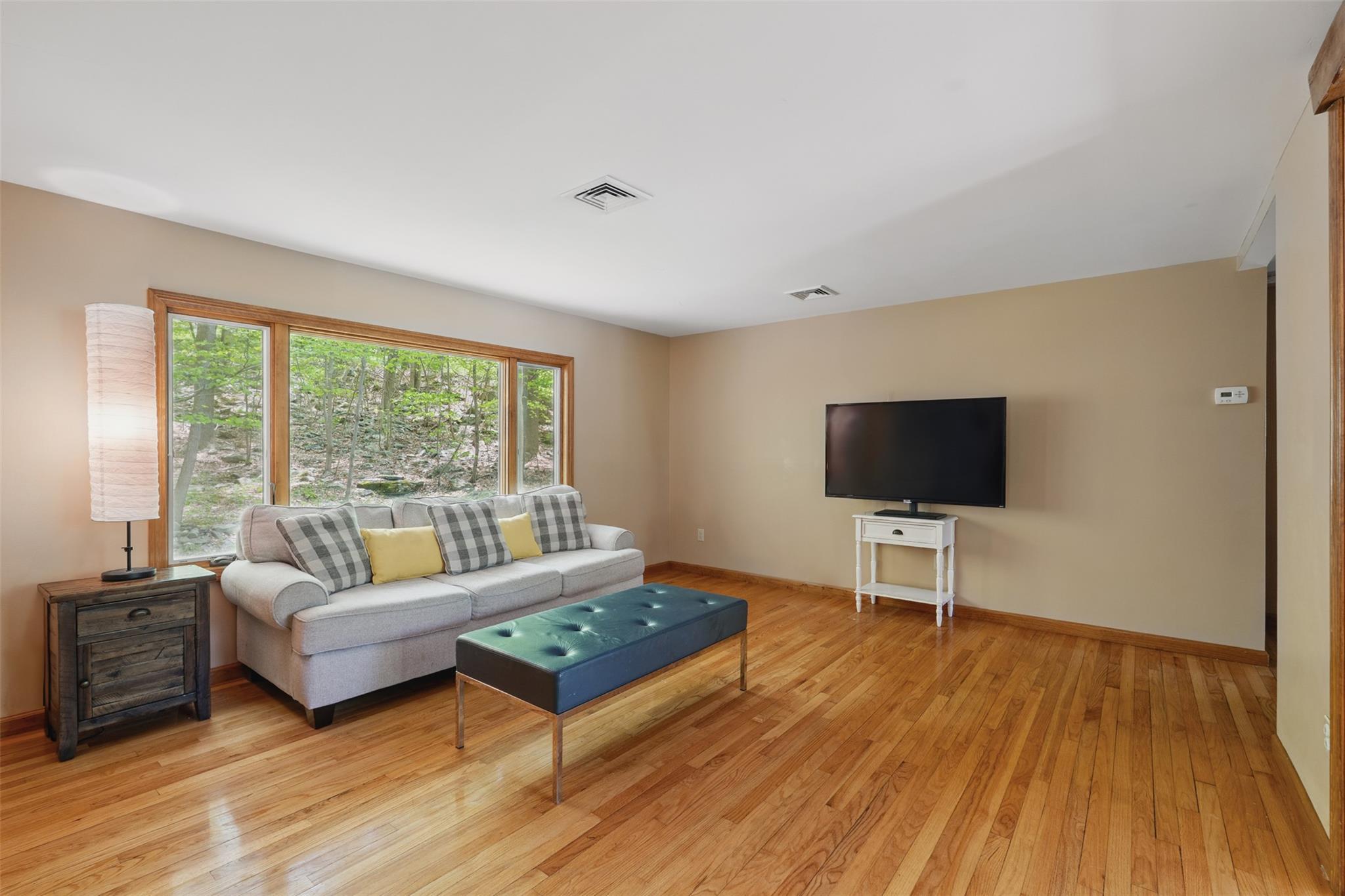 Single Family Oak Tree  Orange County, NY 12518, MLS-857293-18
