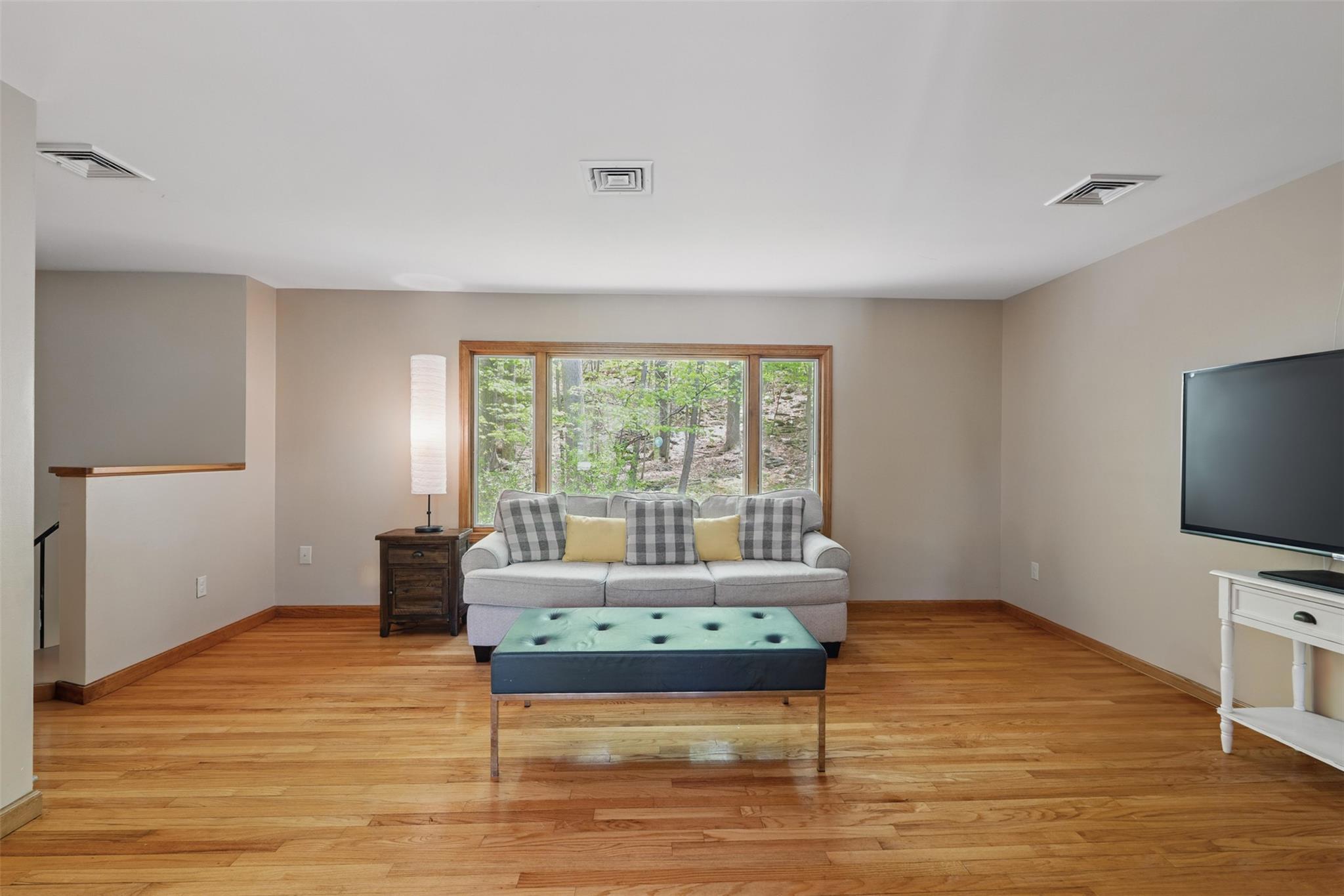 Single Family Oak Tree  Orange County, NY 12518, MLS-857293-19