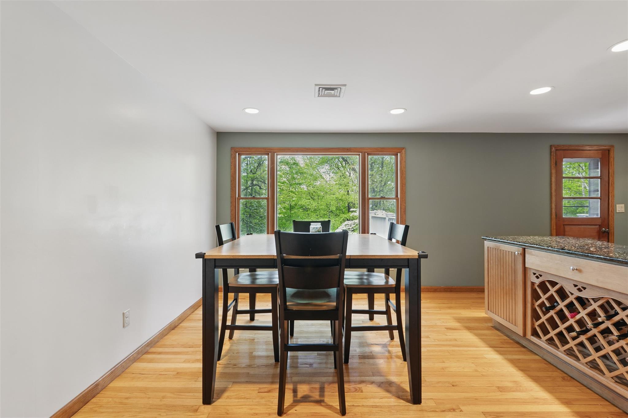 Single Family Oak Tree  Orange County, NY 12518, MLS-857293-22