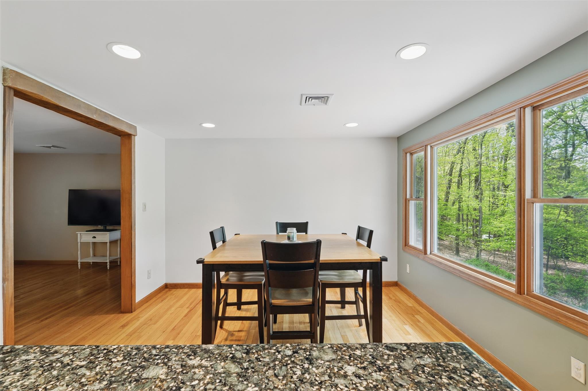 Single Family Oak Tree  Orange County, NY 12518, MLS-857293-23