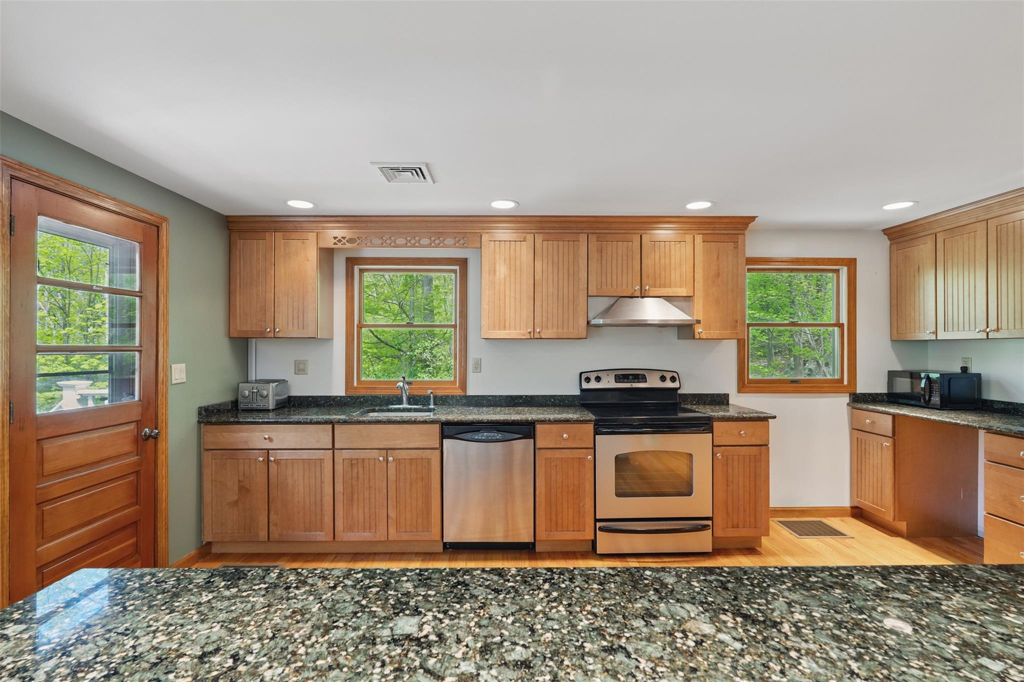 Single Family Oak Tree  Orange County, NY 12518, MLS-857293-24