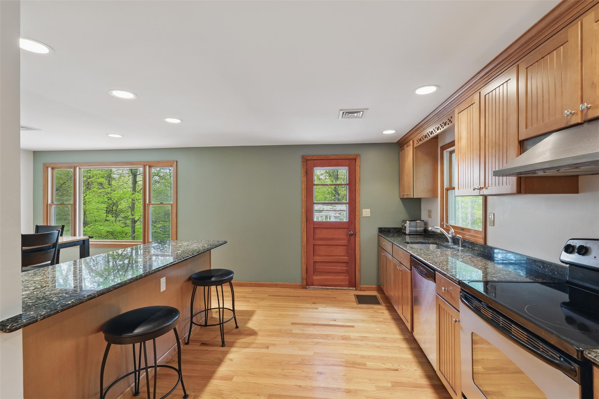 Single Family Oak Tree  Orange County, NY 12518, MLS-857293-25