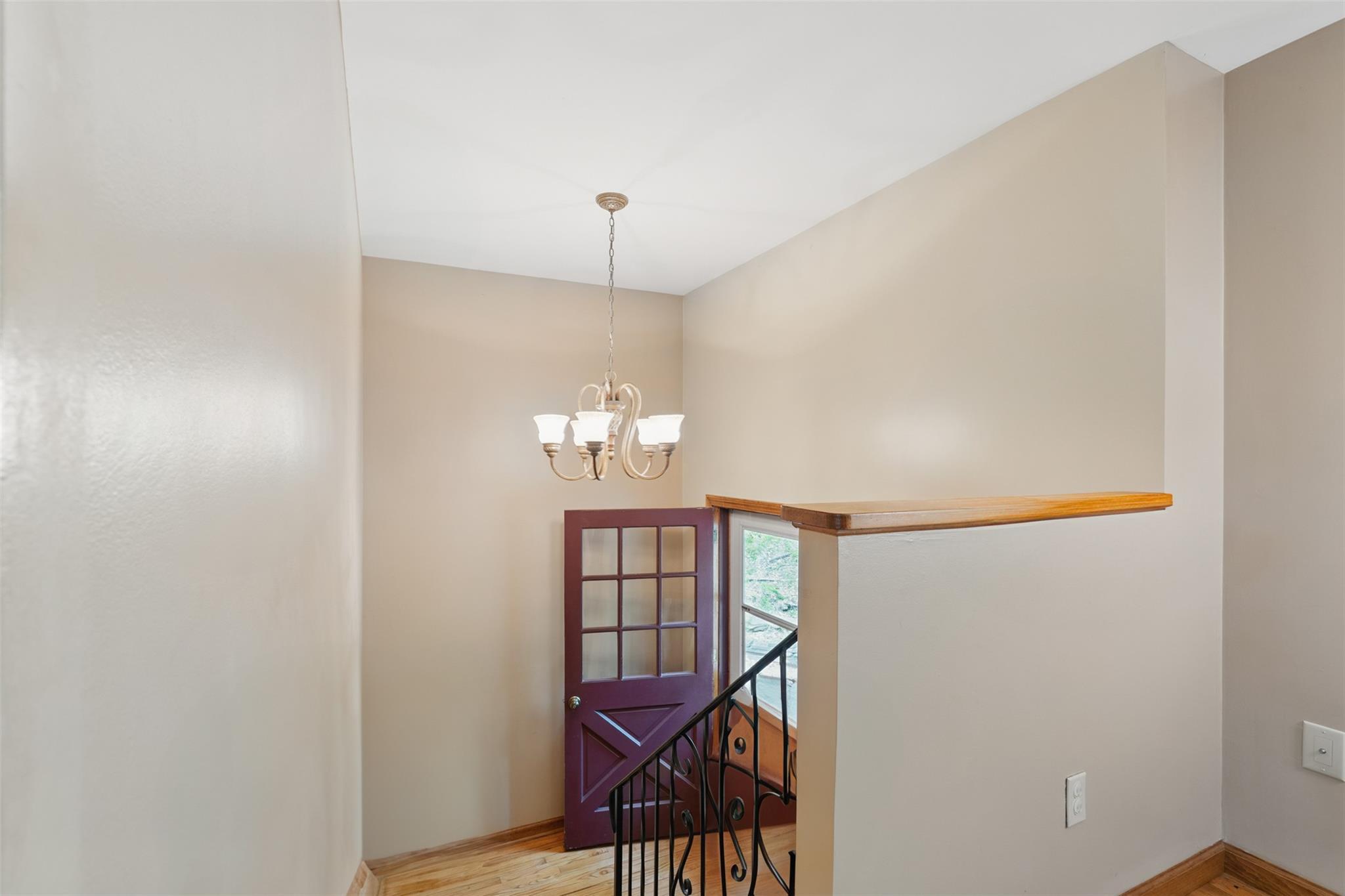 Single Family Oak Tree  Orange County, NY 12518, MLS-857293-28