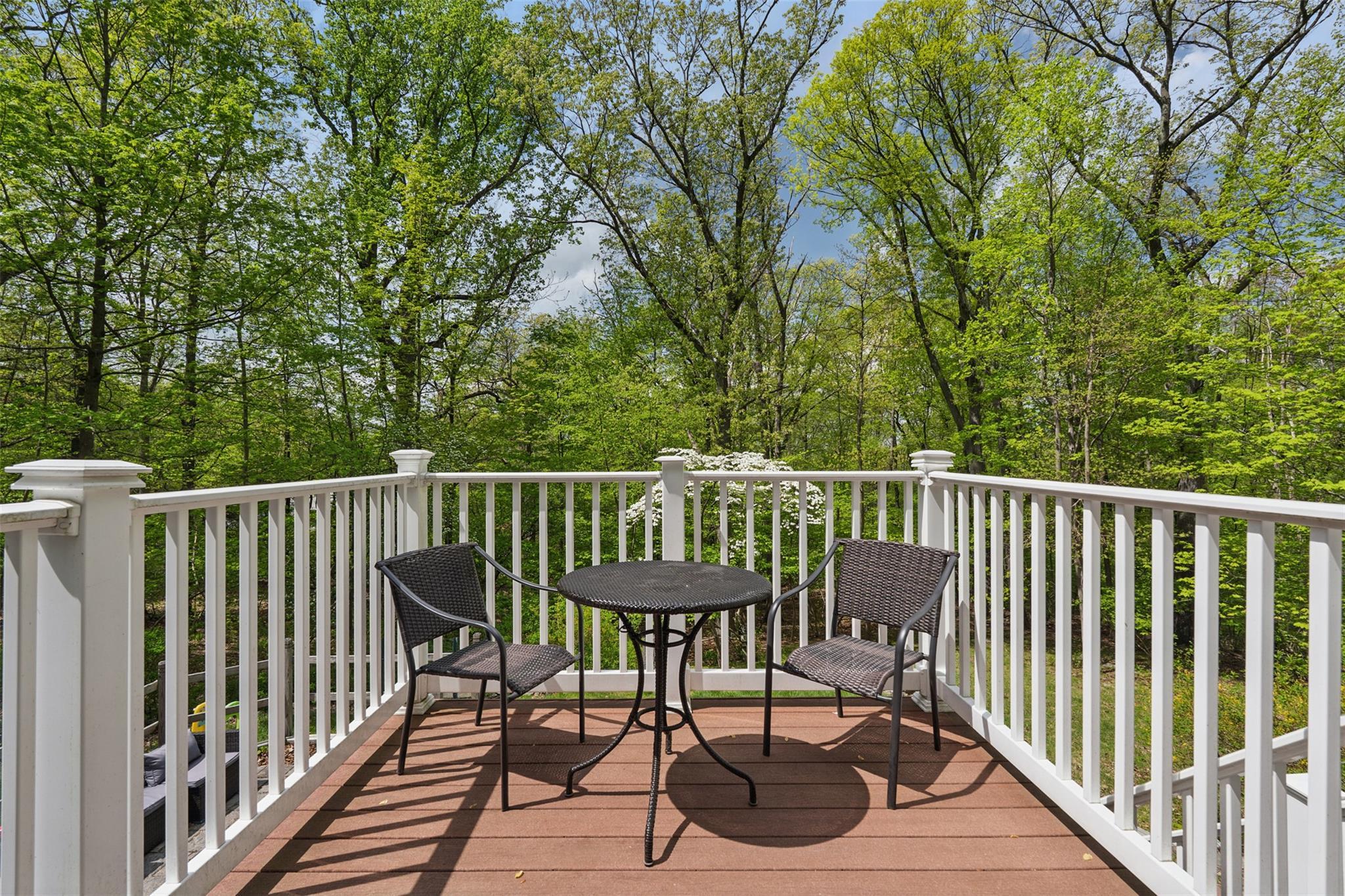 Single Family Oak Tree  Orange County, NY 12518, MLS-857293-29