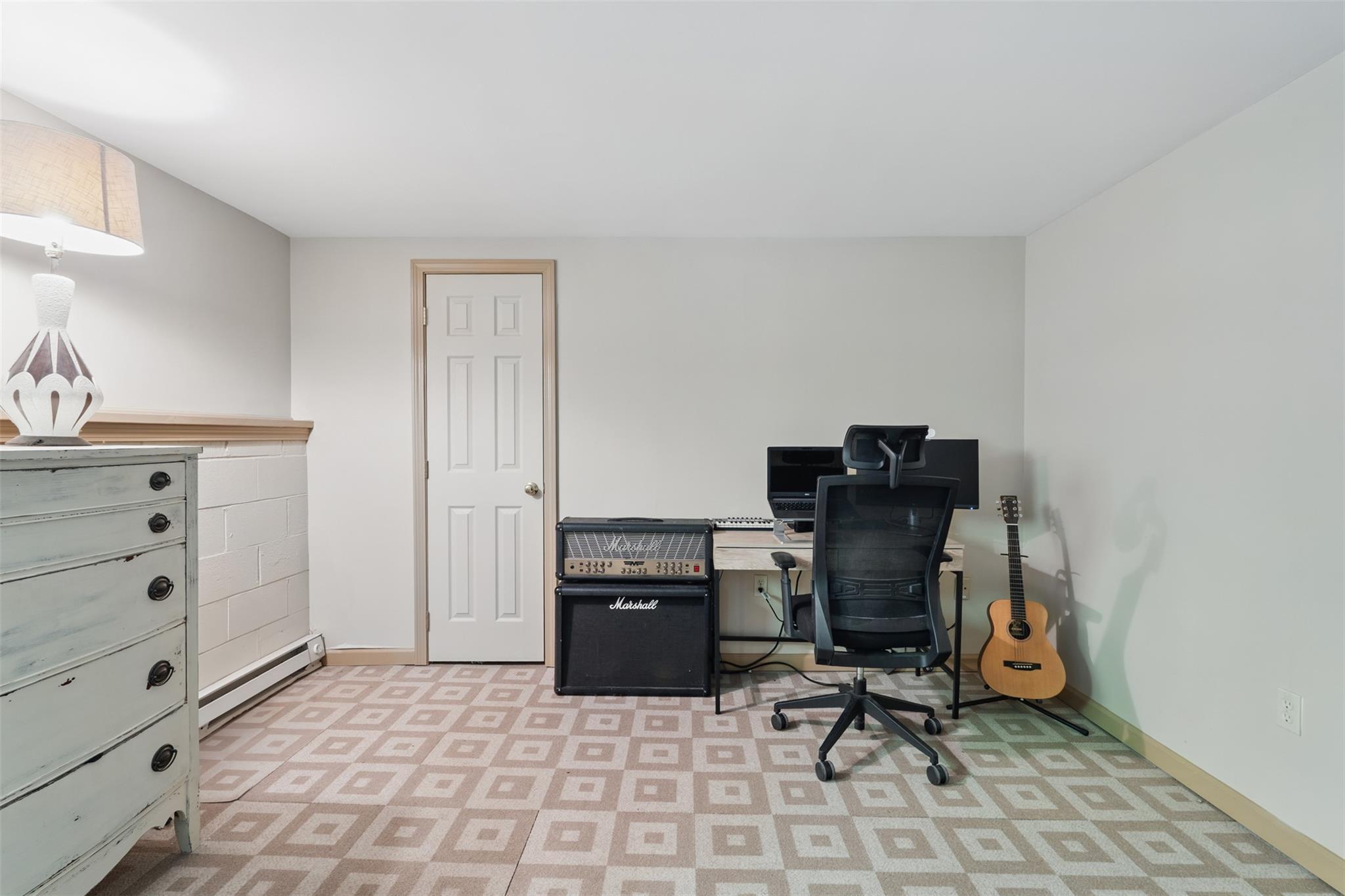 Single Family Oak Tree  Orange County, NY 12518, MLS-857293-30