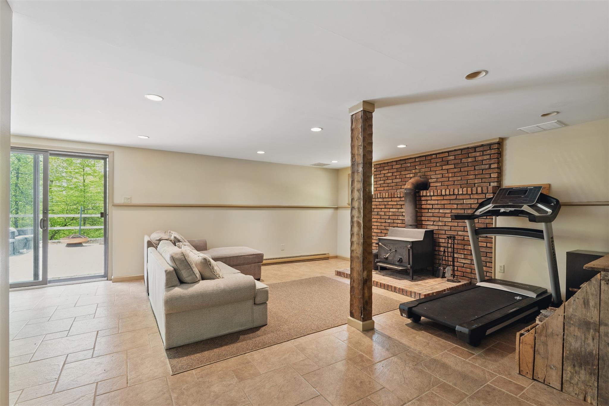Single Family Oak Tree  Orange County, NY 12518, MLS-857293-31