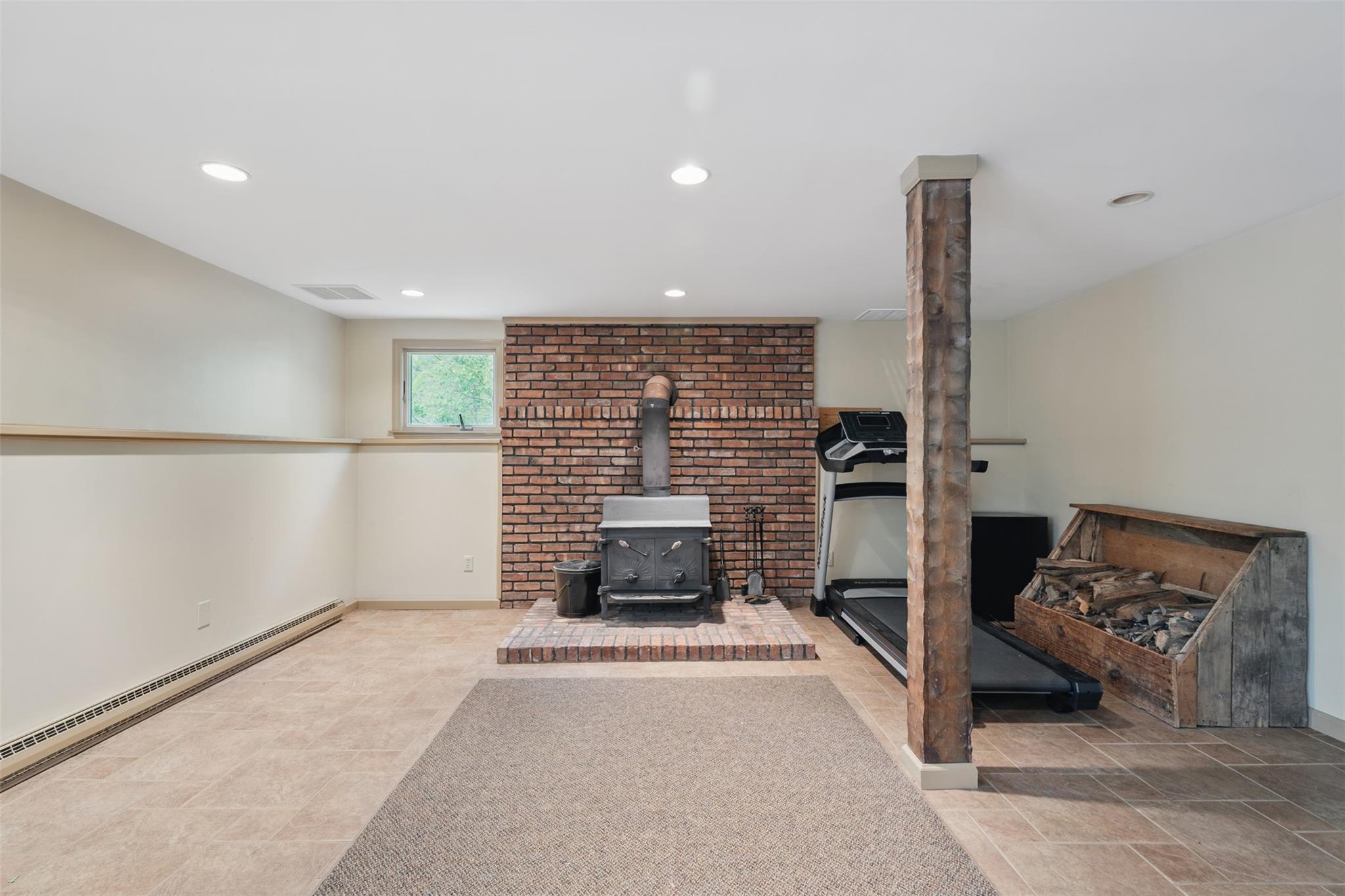 Single Family Oak Tree  Orange County, NY 12518, MLS-857293-34