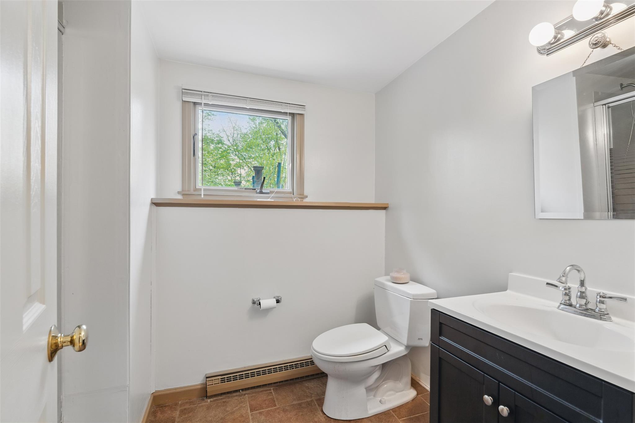 Single Family Oak Tree  Orange County, NY 12518, MLS-857293-35