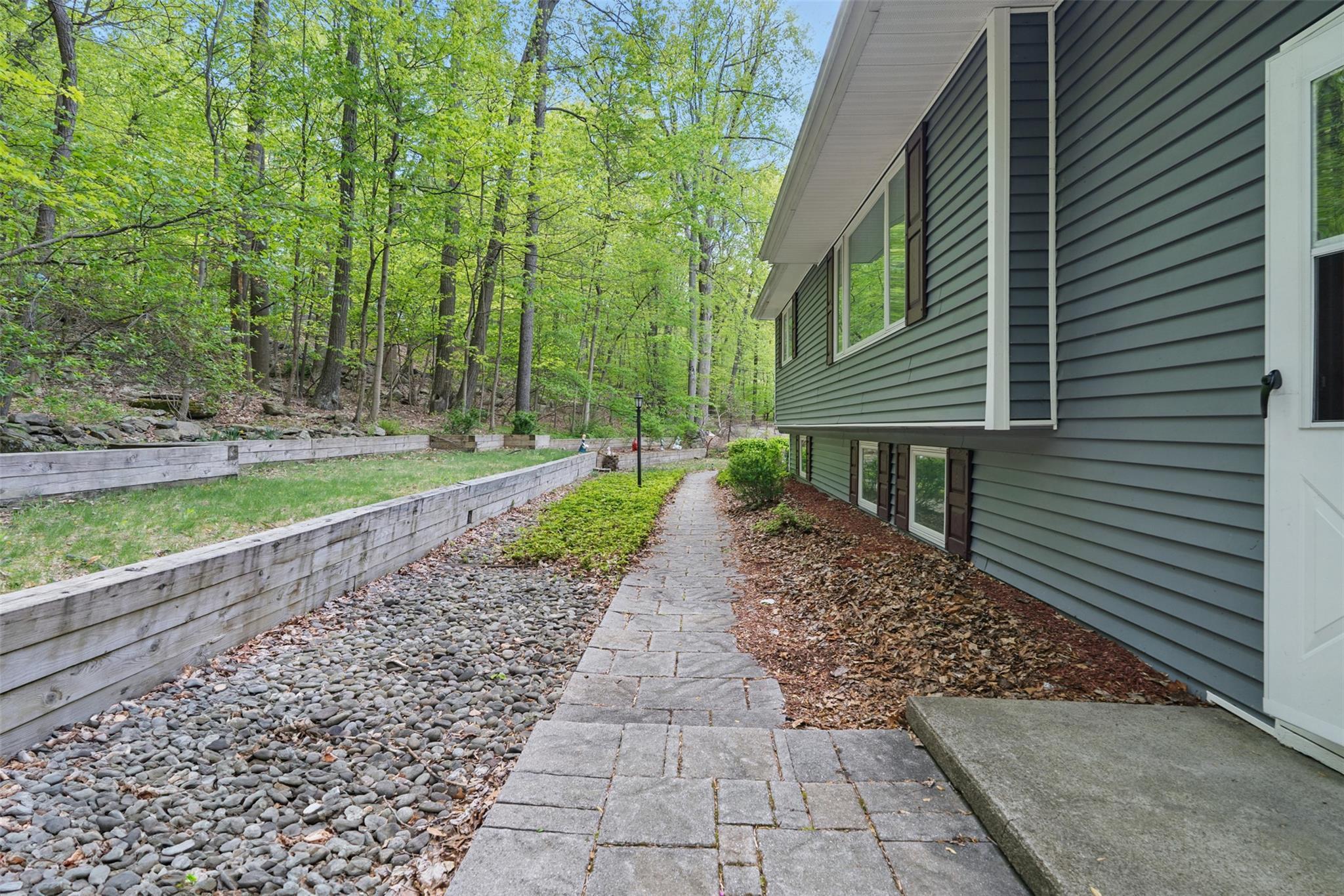 Single Family Oak Tree  Orange County, NY 12518, MLS-857293-39