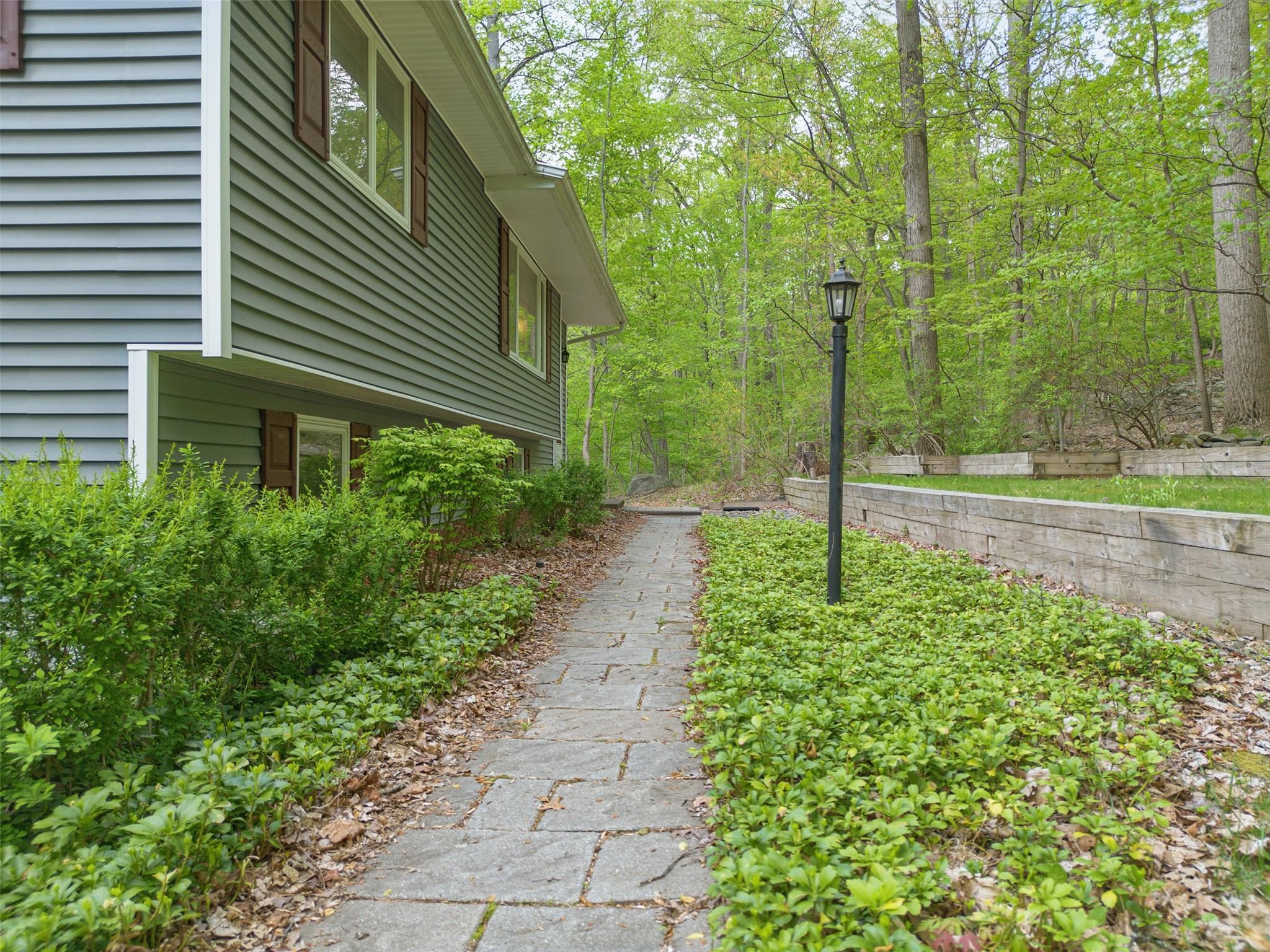 Single Family Oak Tree  Orange County, NY 12518, MLS-857293-4