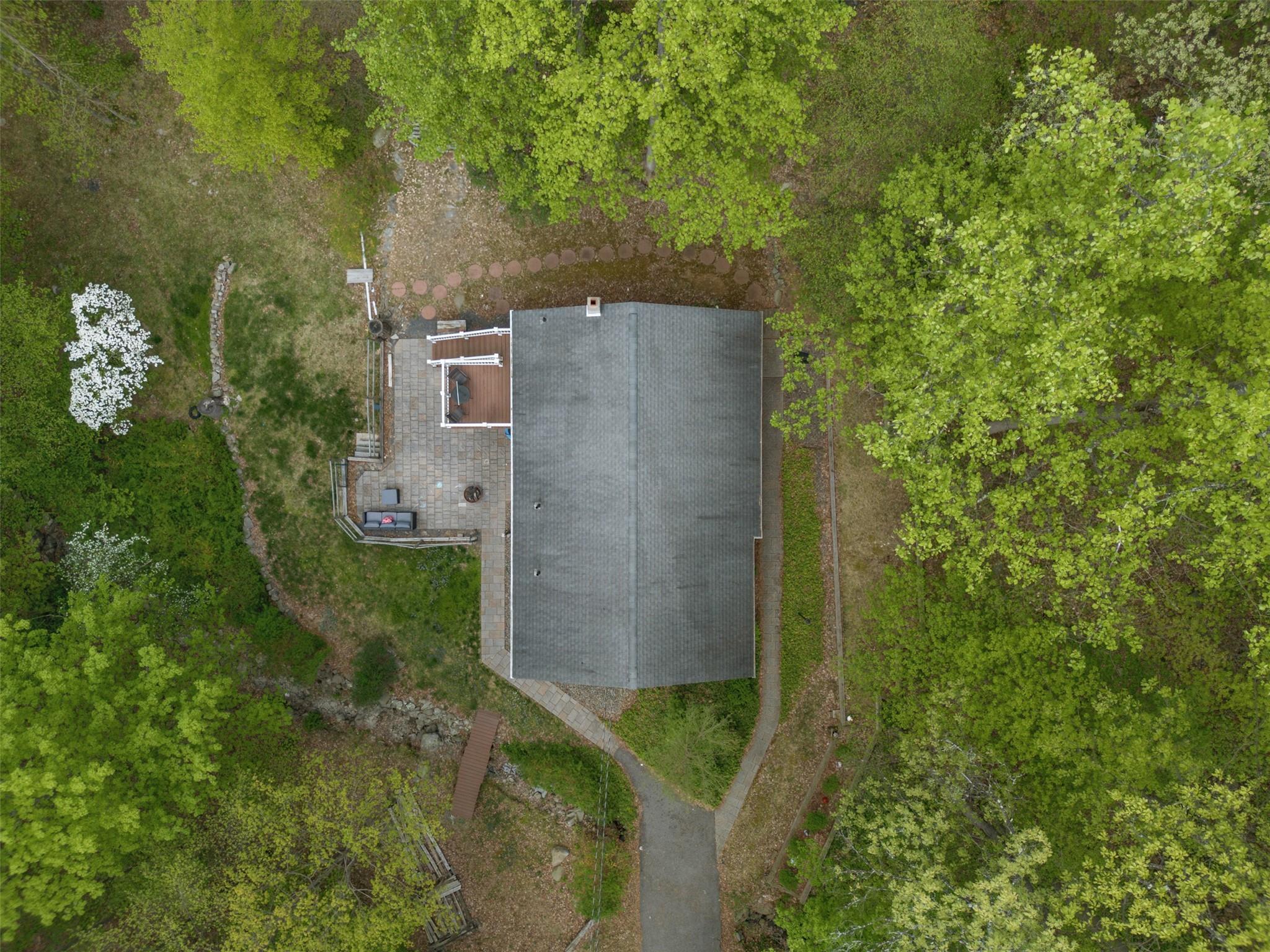Single Family Oak Tree  Orange County, NY 12518, MLS-857293-5