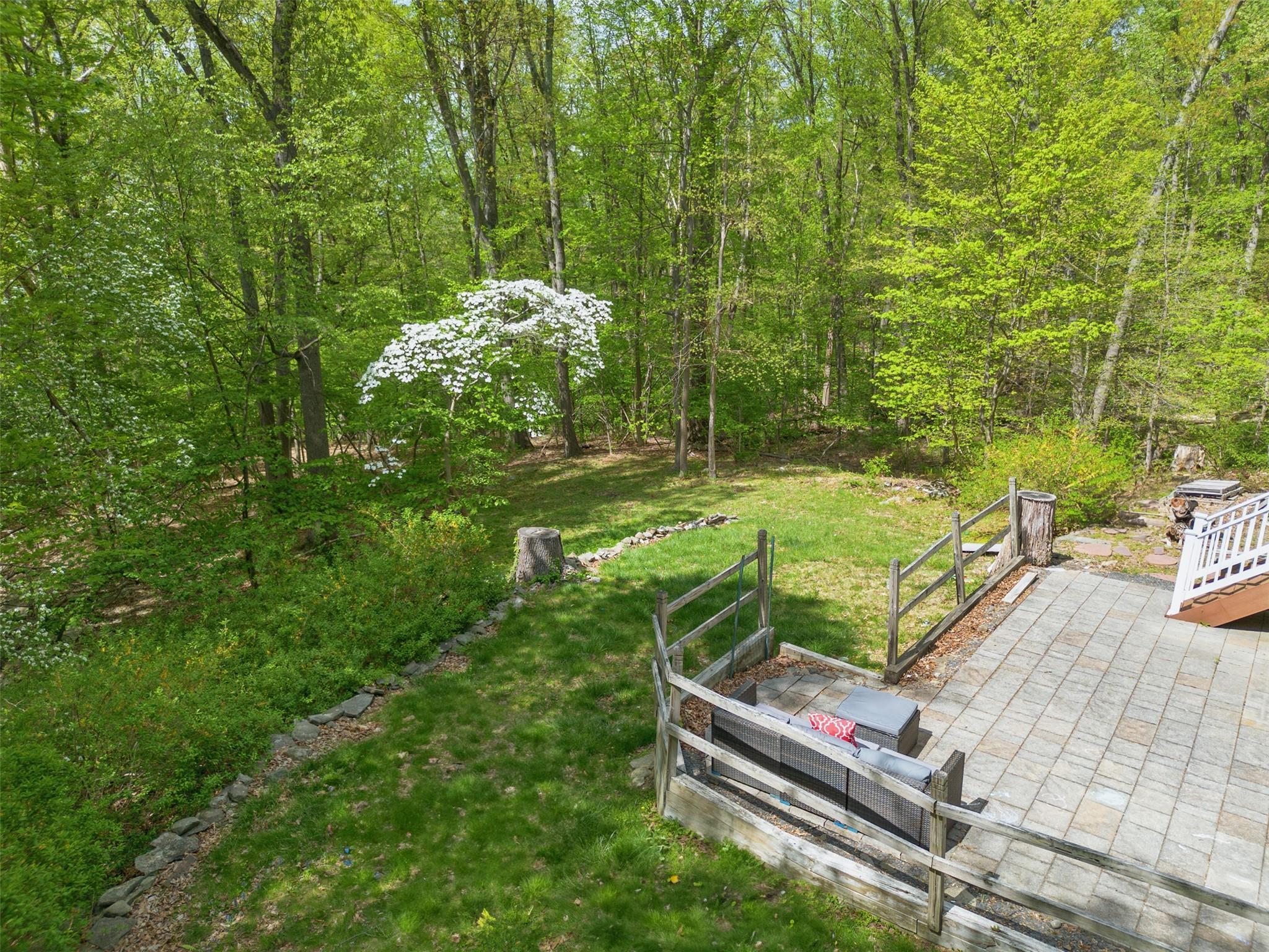 Single Family Oak Tree  Orange County, NY 12518, MLS-857293-9