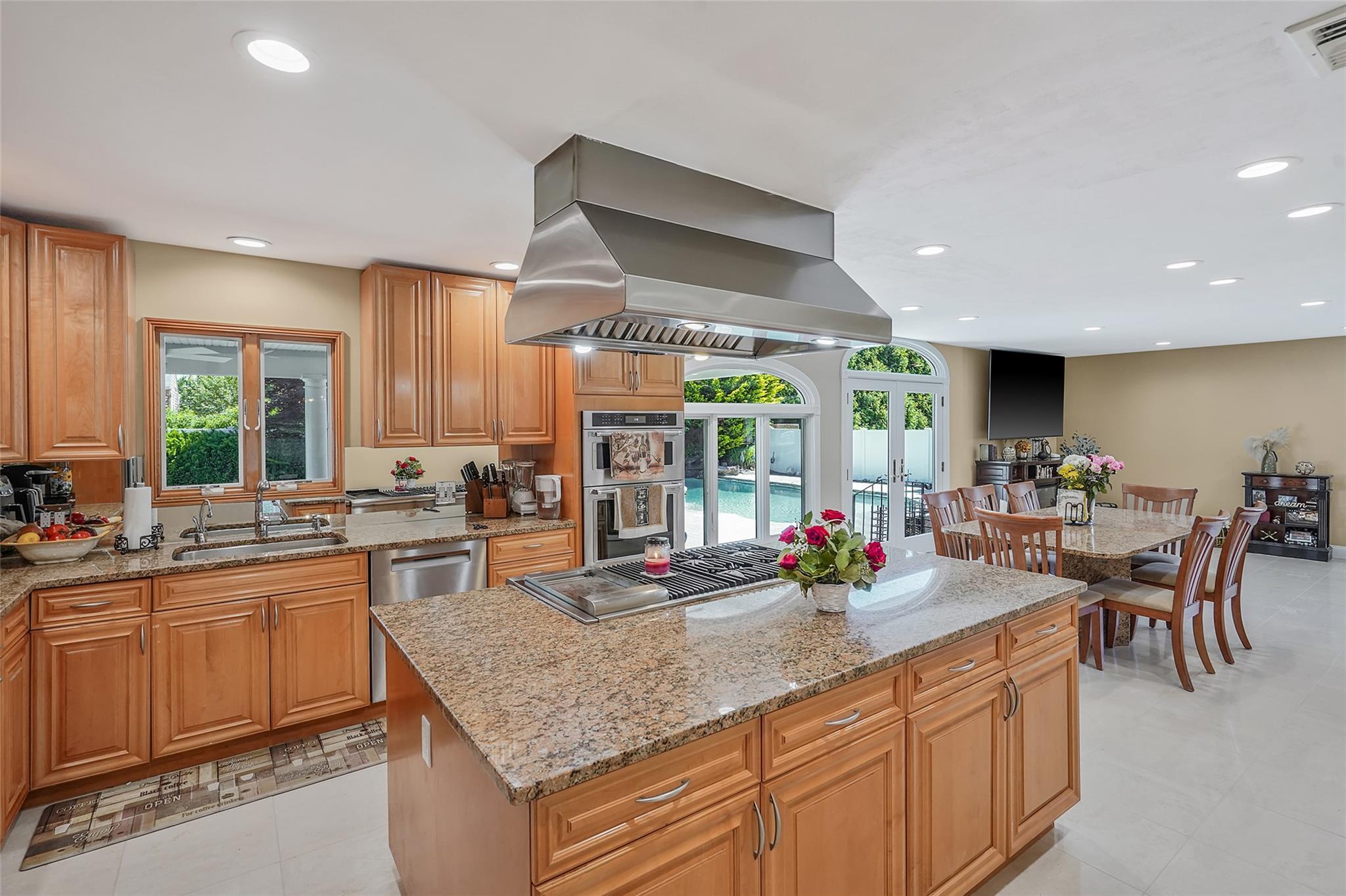 Single Family Barbera  Suffolk County, NY 11725, MLS-857294-10