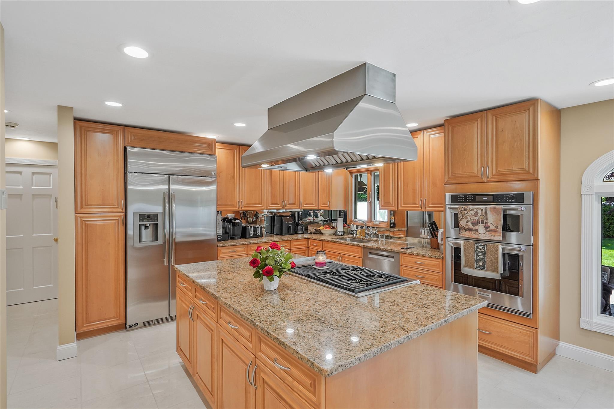 Single Family Barbera  Suffolk County, NY 11725, MLS-857294-11