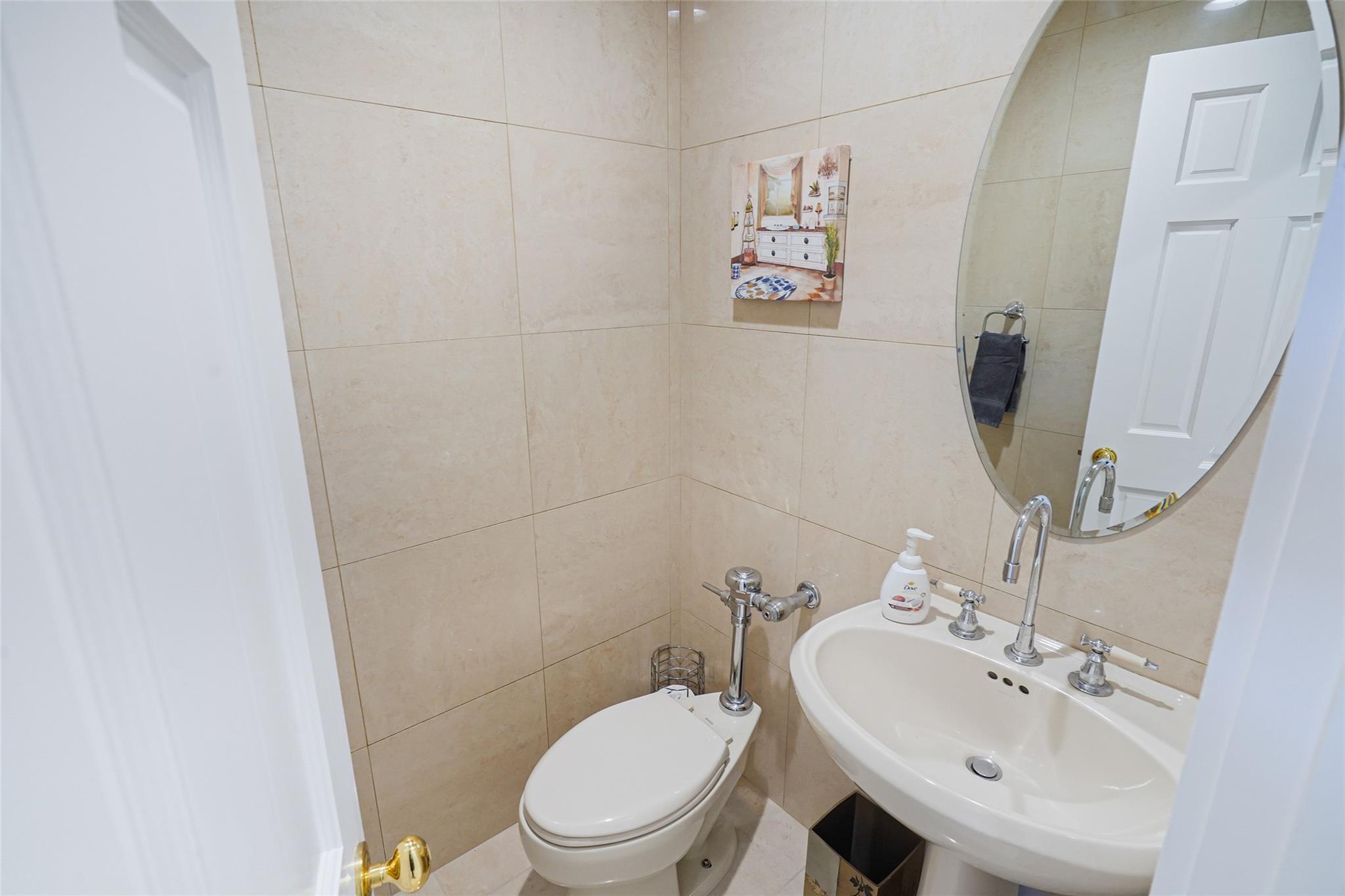 Single Family Barbera  Suffolk County, NY 11725, MLS-857294-13