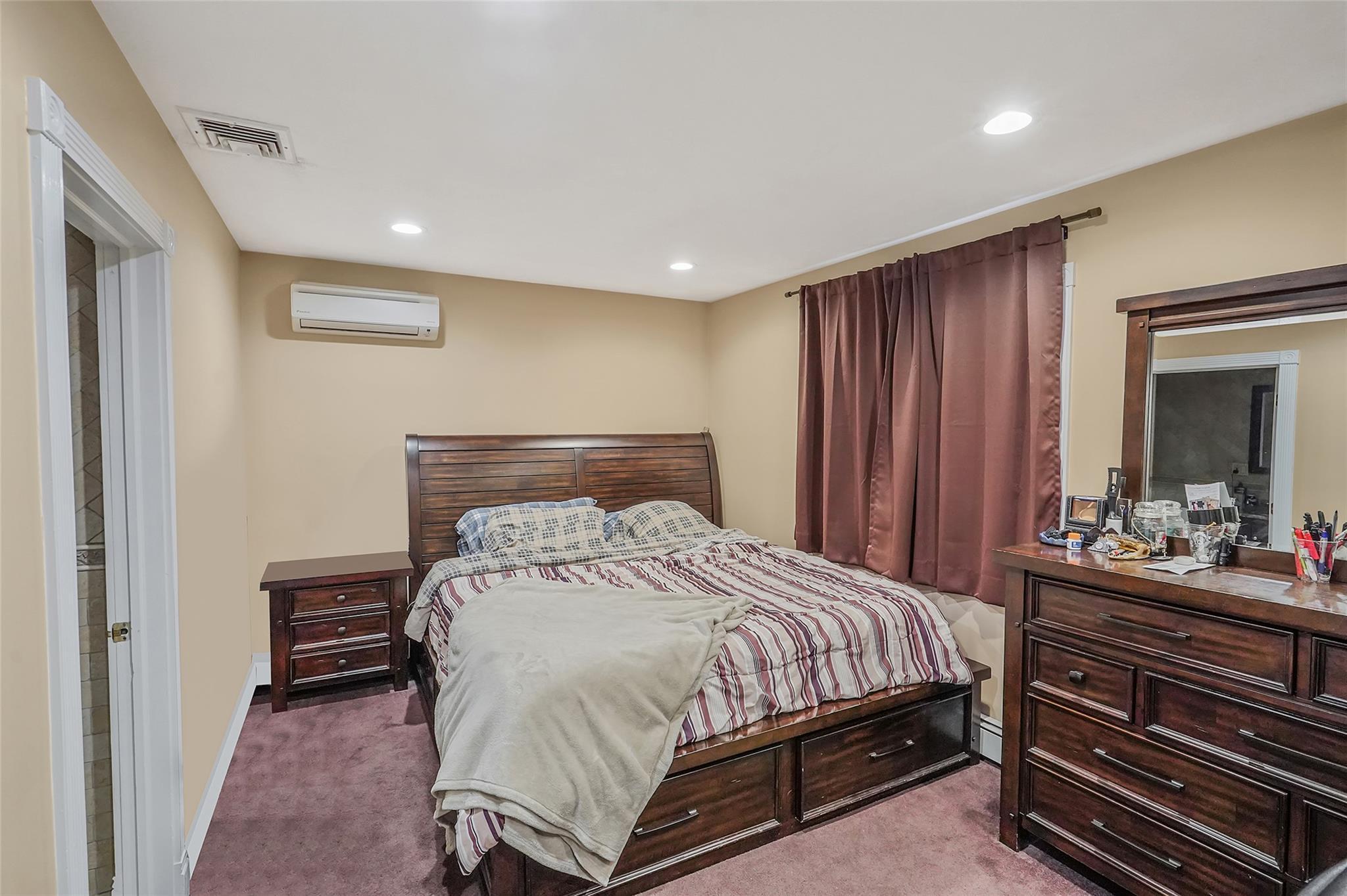 Single Family Barbera  Suffolk County, NY 11725, MLS-857294-14