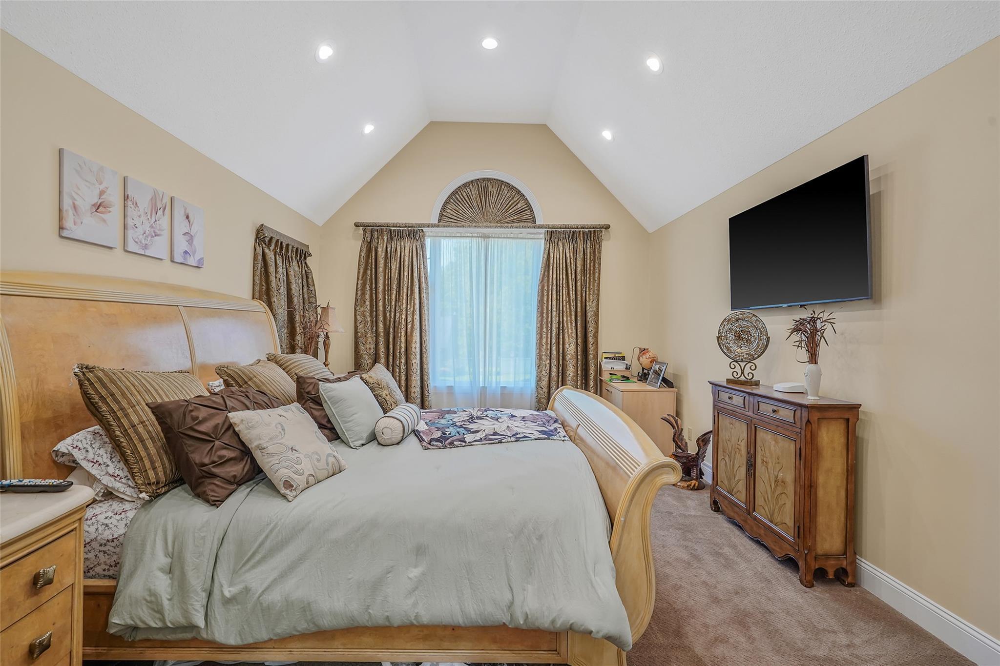Single Family Barbera  Suffolk County, NY 11725, MLS-857294-16