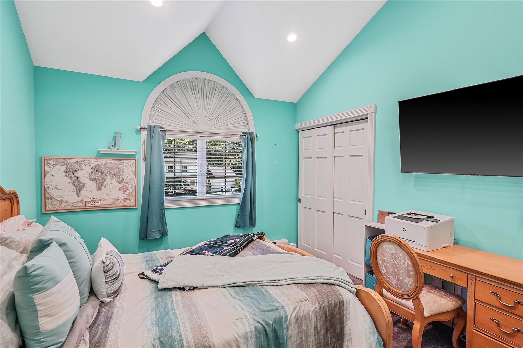 Single Family Barbera  Suffolk County, NY 11725, MLS-857294-20