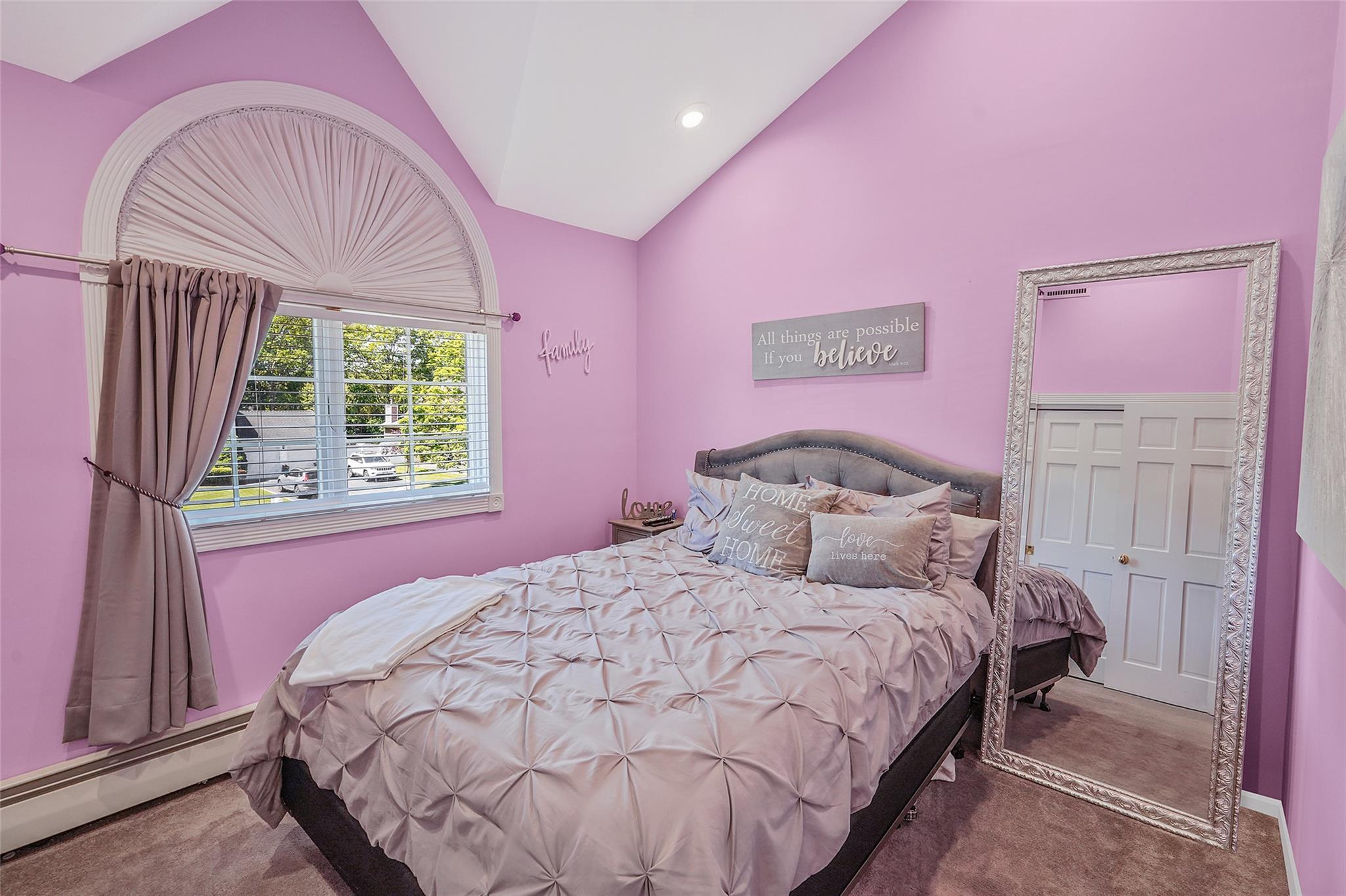 Single Family Barbera  Suffolk County, NY 11725, MLS-857294-21