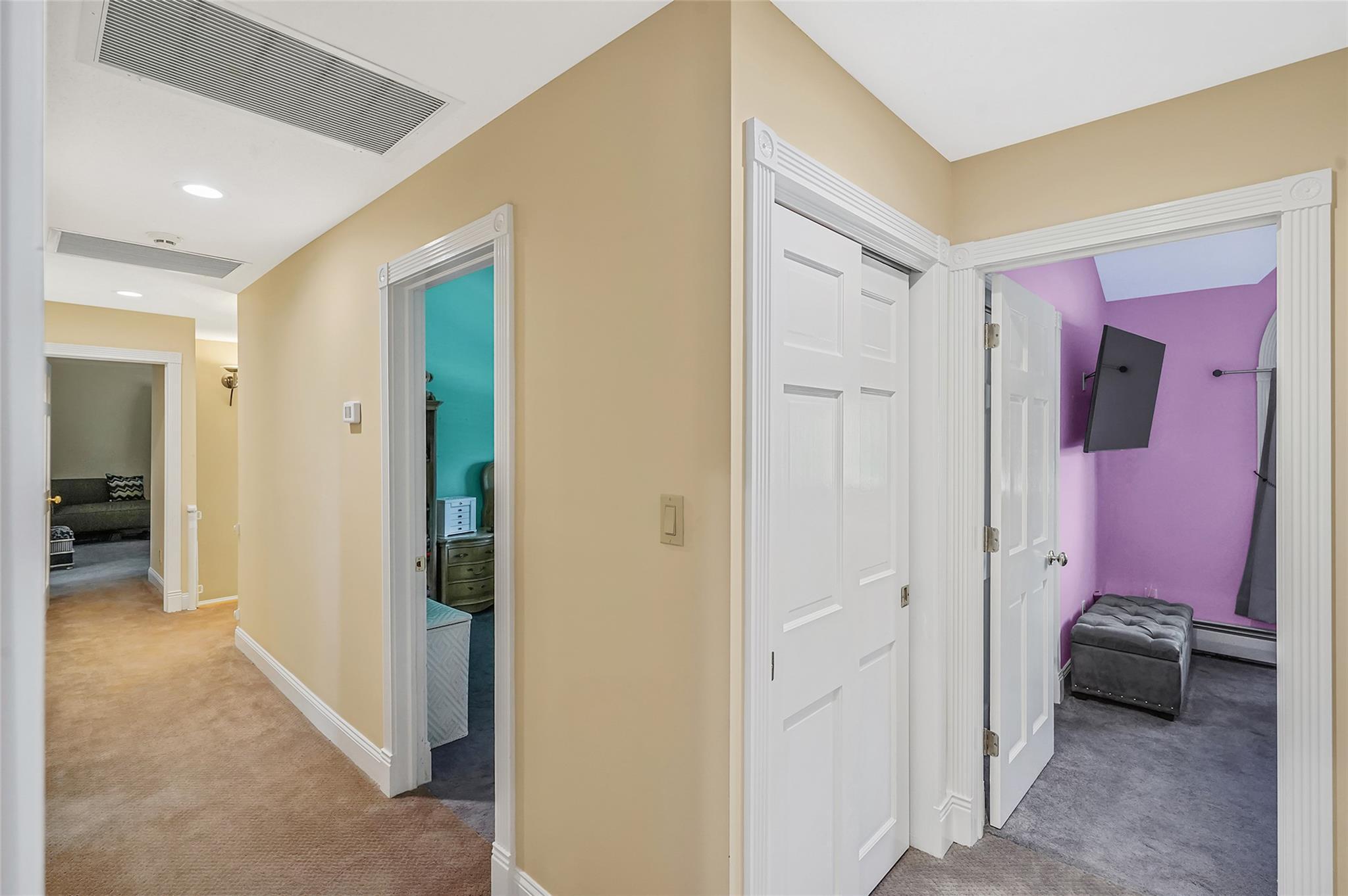 Single Family Barbera  Suffolk County, NY 11725, MLS-857294-22