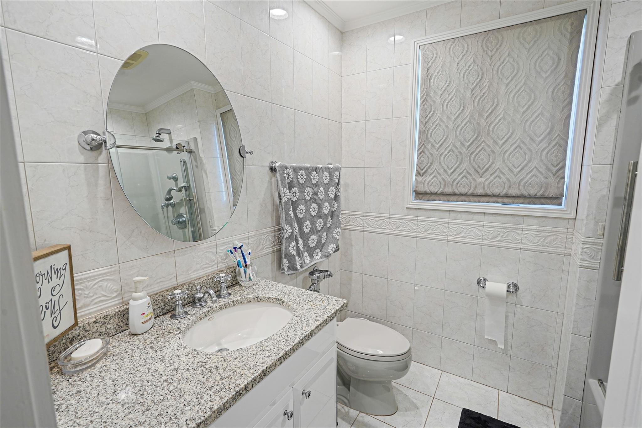 Single Family Barbera  Suffolk County, NY 11725, MLS-857294-23