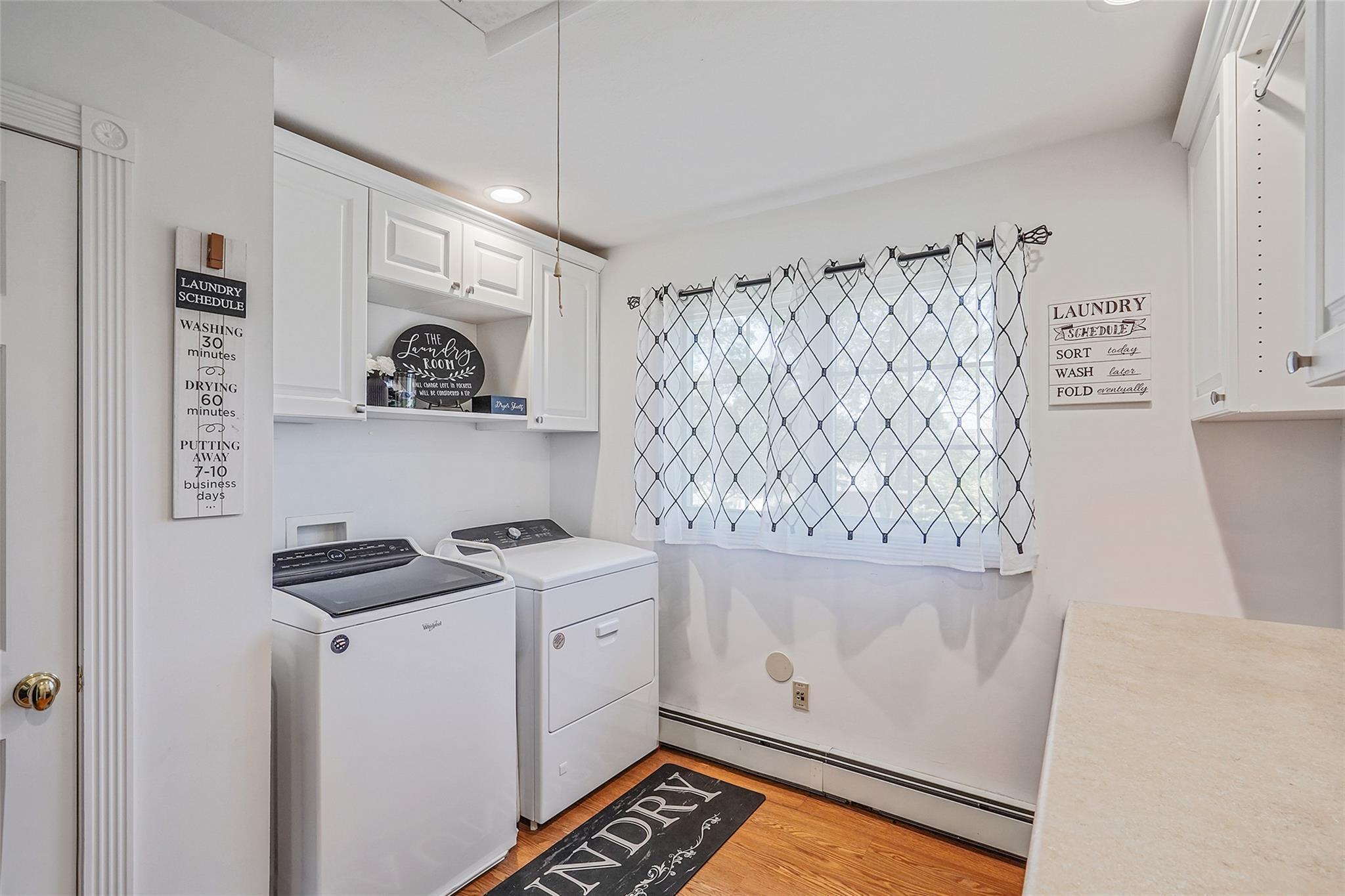 Single Family Barbera  Suffolk County, NY 11725, MLS-857294-25