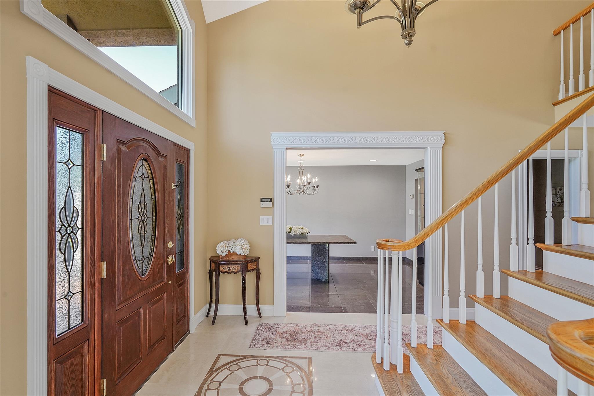 Single Family Barbera  Suffolk County, NY 11725, MLS-857294-5