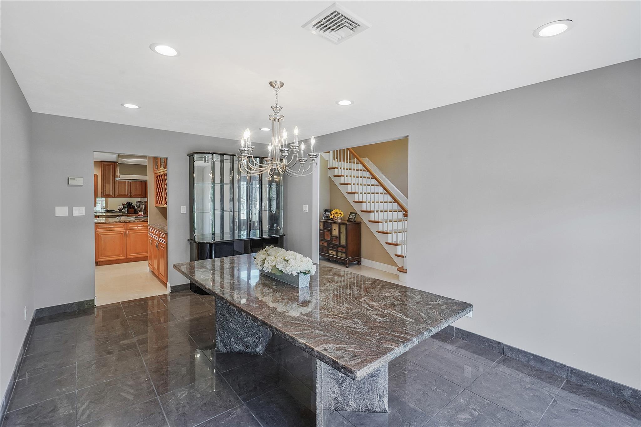 Single Family Barbera  Suffolk County, NY 11725, MLS-857294-9