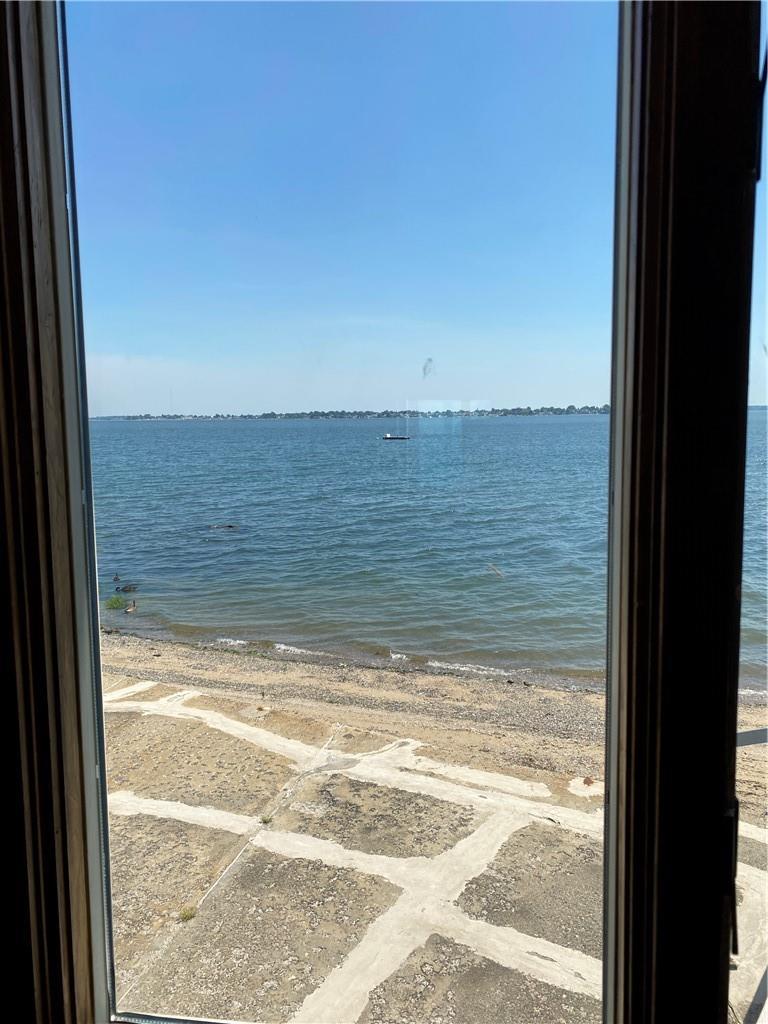 Single Family Clarence  Bronx, NY 10465, MLS-857309-16