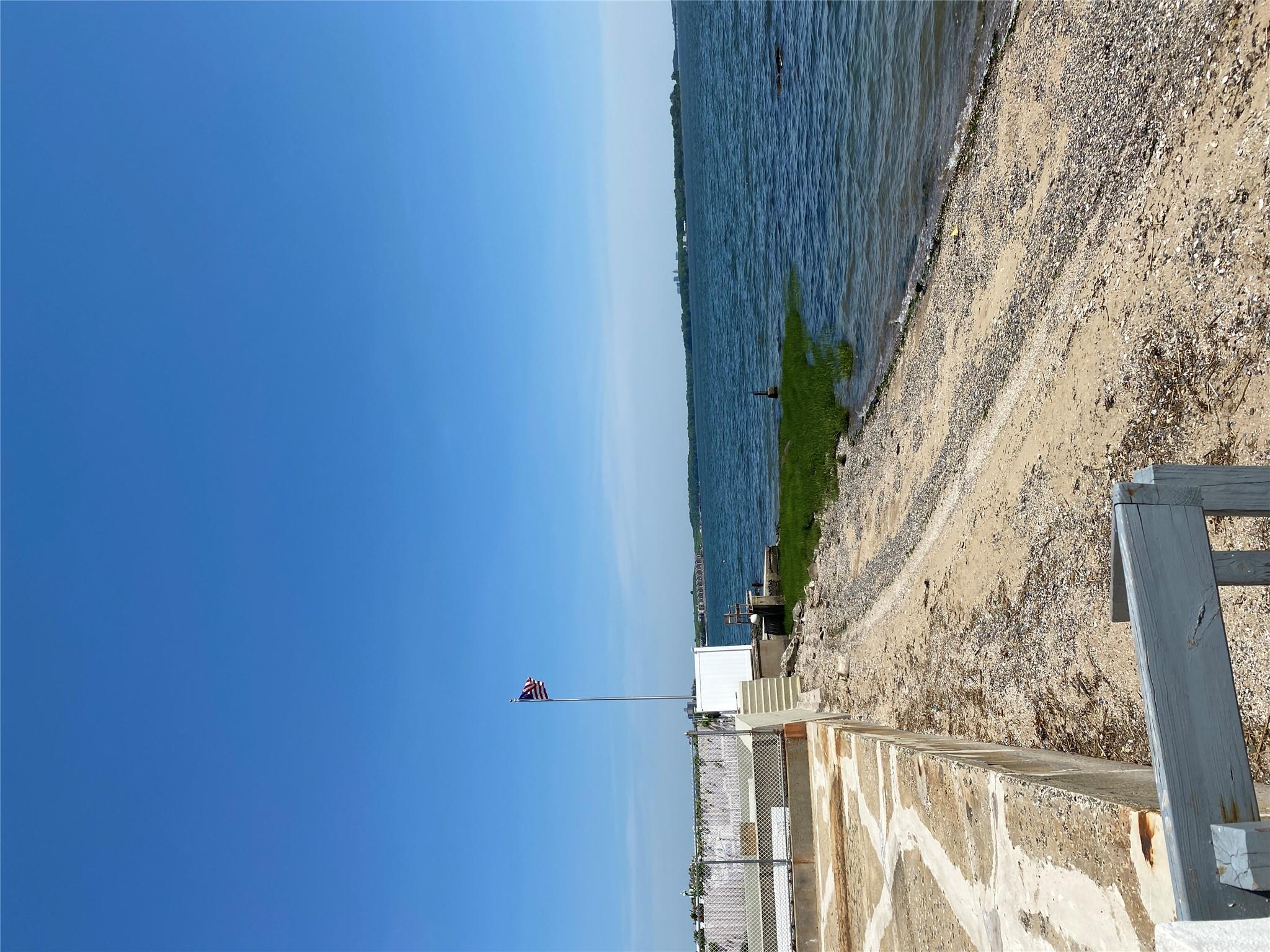 Single Family Clarence  Bronx, NY 10465, MLS-857309-17