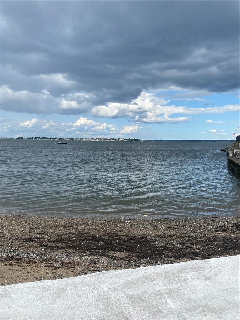 Single Family Clarence  Bronx, NY 10465, MLS-857309-2