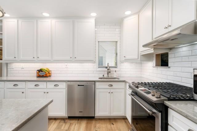 Single Family Country  Suffolk County, NY 11786, MLS-857311-10