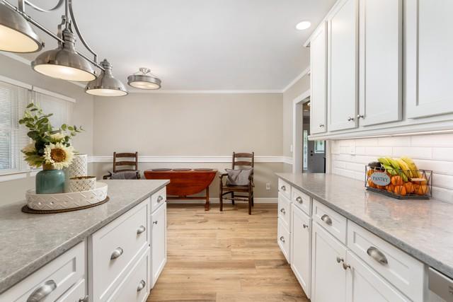 Single Family Country  Suffolk County, NY 11786, MLS-857311-11