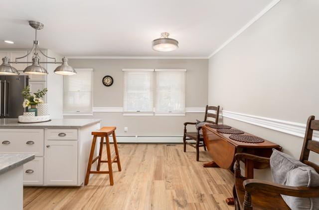 Single Family Country  Suffolk County, NY 11786, MLS-857311-12