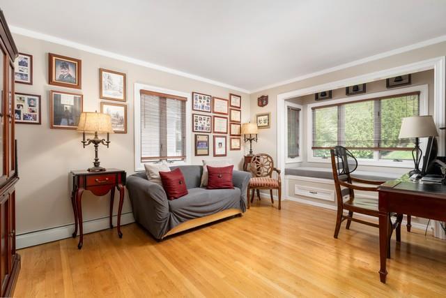 Single Family Country  Suffolk County, NY 11786, MLS-857311-14
