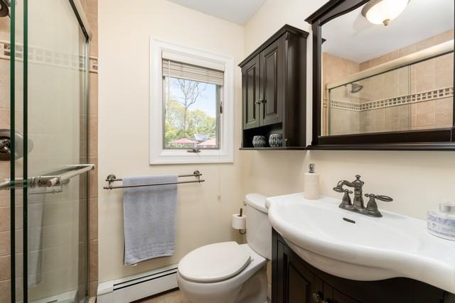Single Family Country  Suffolk County, NY 11786, MLS-857311-17