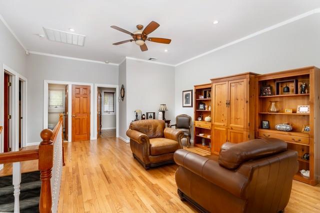 Single Family Country  Suffolk County, NY 11786, MLS-857311-18